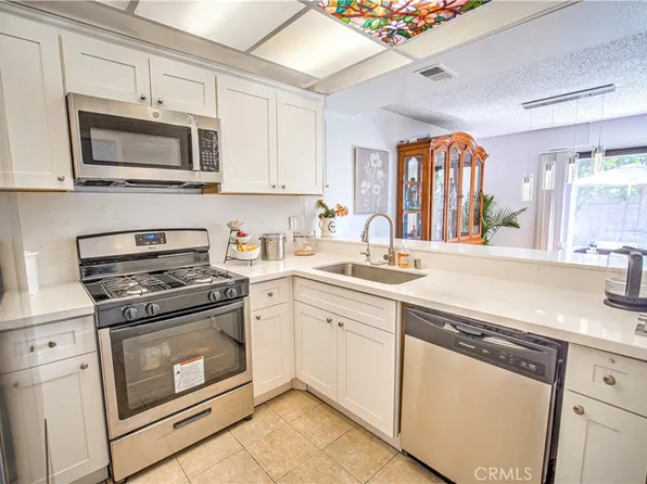 831 S Mountain Ave, Ontario, CA 91762