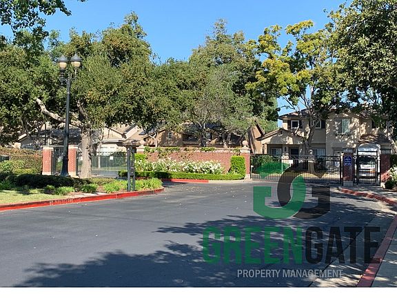 3rd image of 3852 Windy Cove Cir