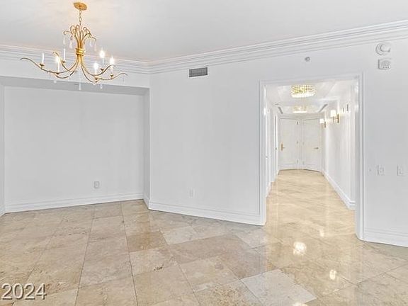 5th image of 2857 Paradise Rd Unit 704