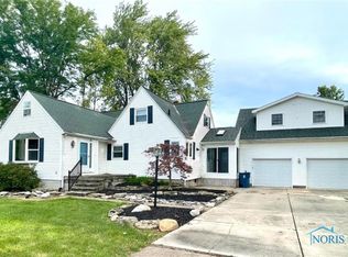 5305 McCartney Rd, Sandusky, OH 44870
