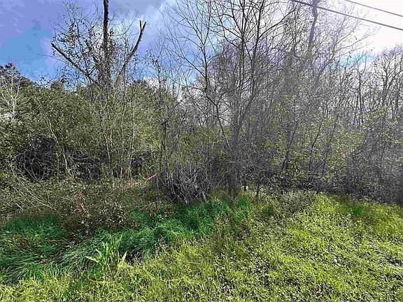 3rd image of 1270 Operators Ln