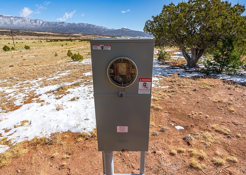 1st image of 47 Colorado Land Grazing