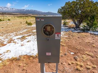 47 Colorado Land Grazing, Gardner, CO 81040