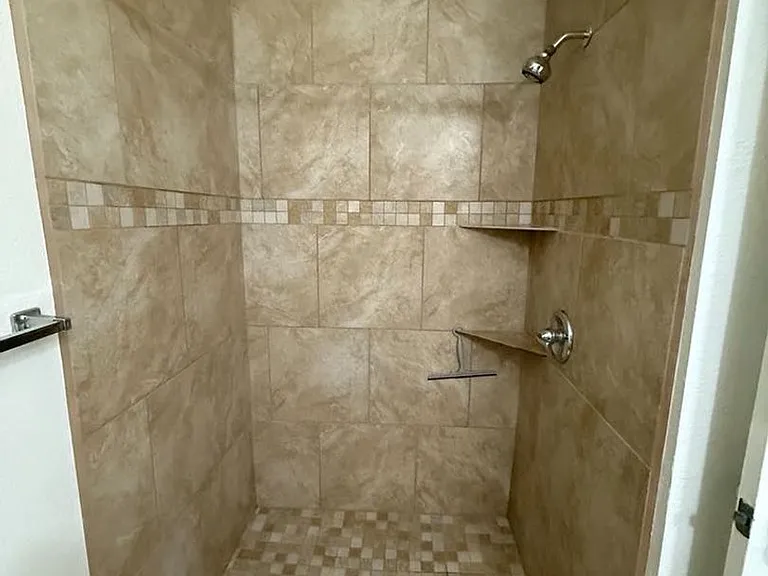 1132 Paseo Juanita #D — Photo 29