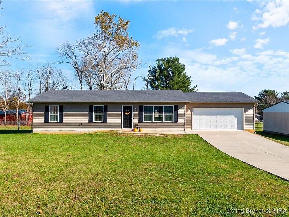 1st image of 7520 E Sieveking Drive