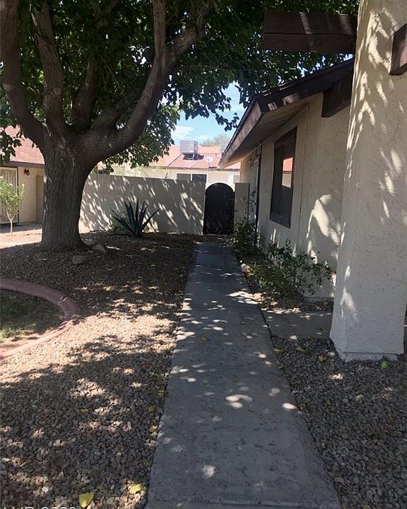 2nd image of 3422 Don Miguel Dr