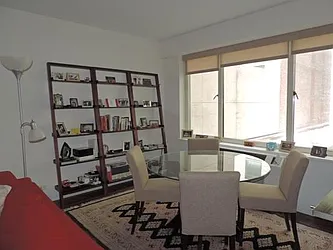 Rented by essential NEW YORK Real Estate