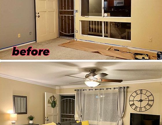 5th image of 92-1175 Palahia St APT F206