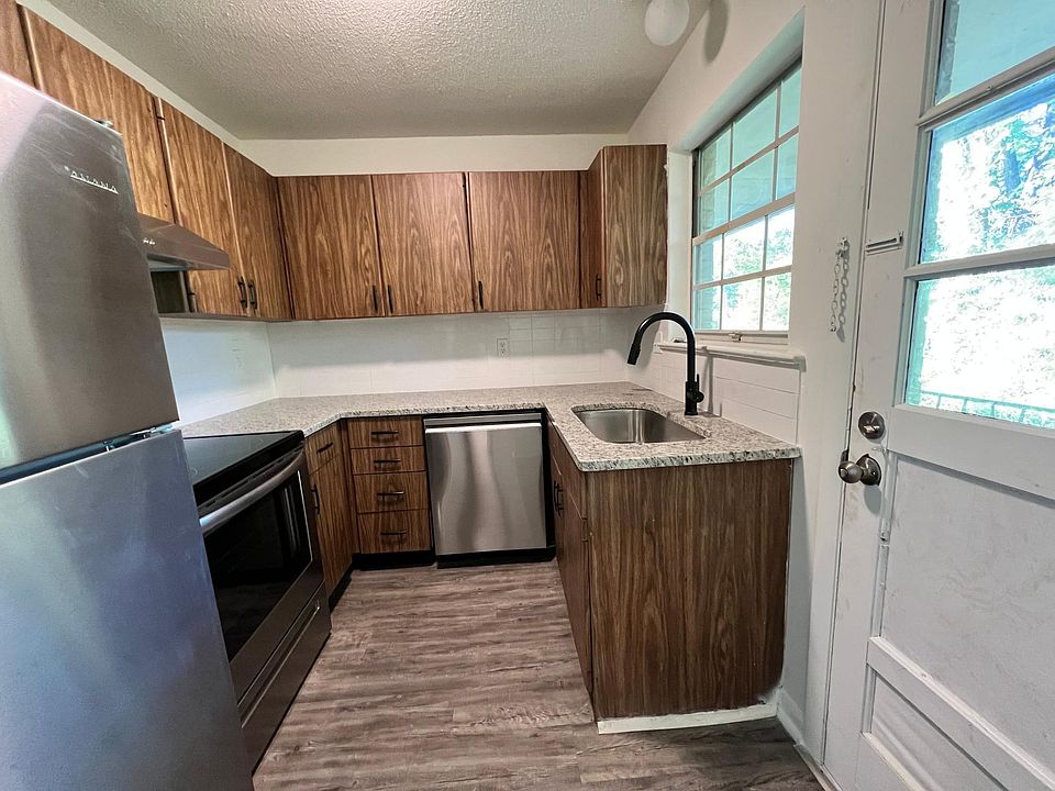 Sunset Park Apartments 2845 Dayton Blvd Chattanooga TN Zillow