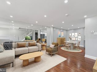 1319 Patrick Henry Pl, Philadelphia, PA 19122