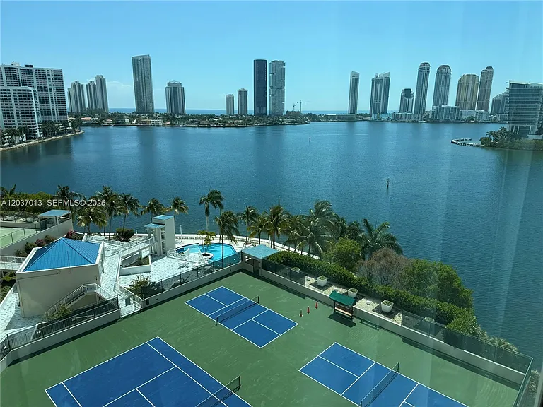3370 Hidden Bay Dr #1213 — Photo 43