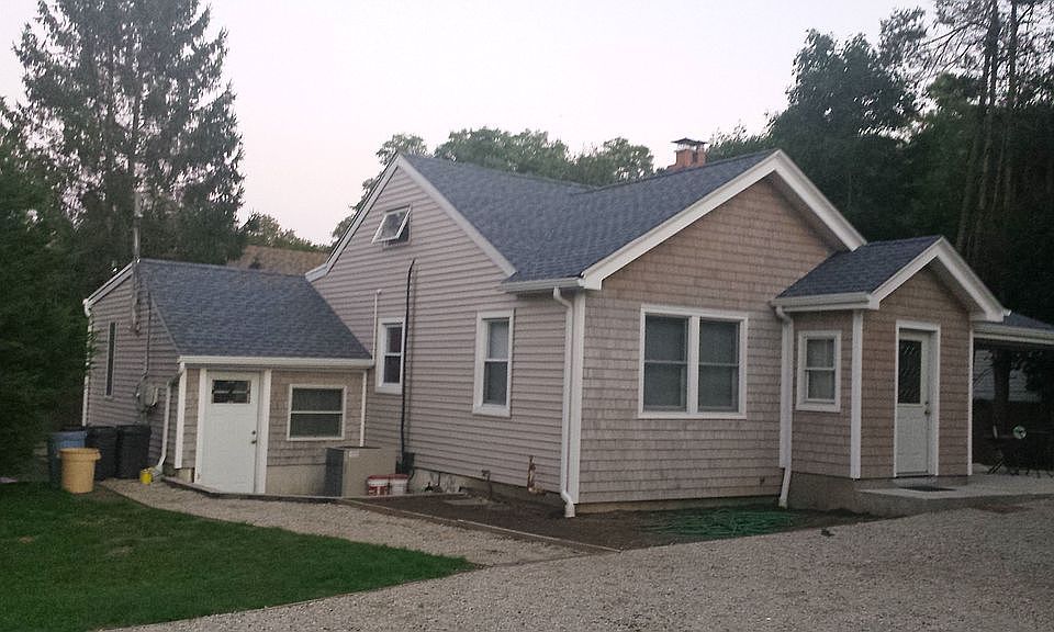 363 Idle Hour Blvd, Oakdale, NY 11769 Zillow