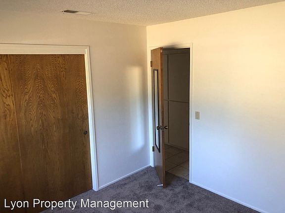 2nd image of 513 W El Dorado Dr
