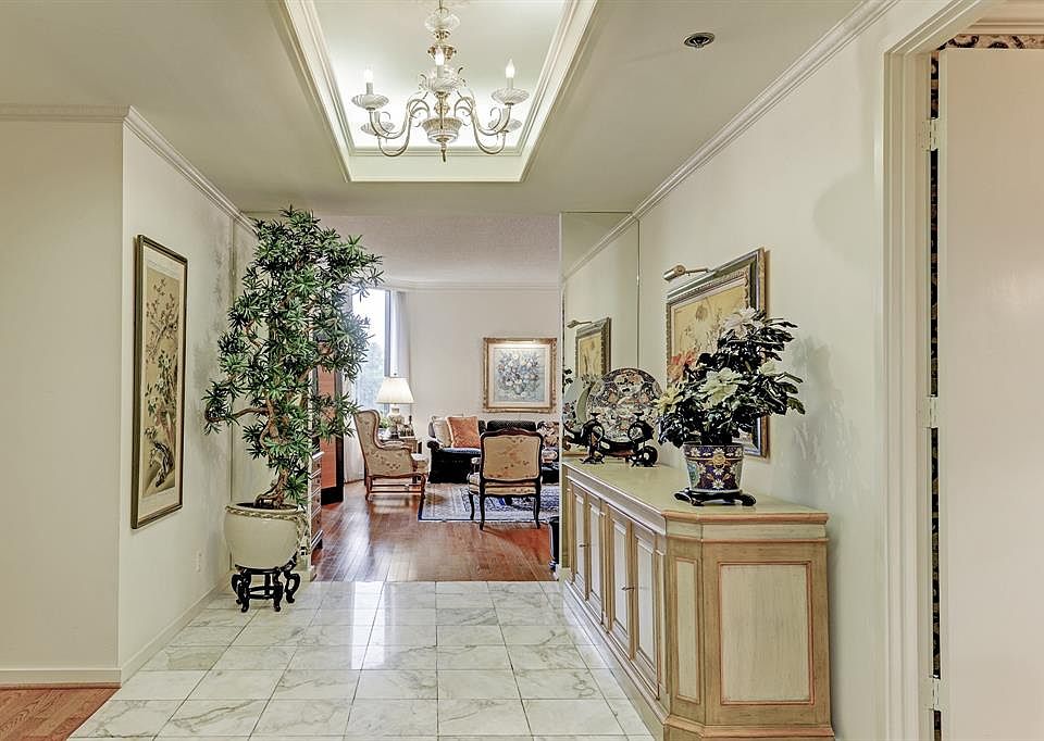 1st image of 5555 Del Monte Dr Unit 201