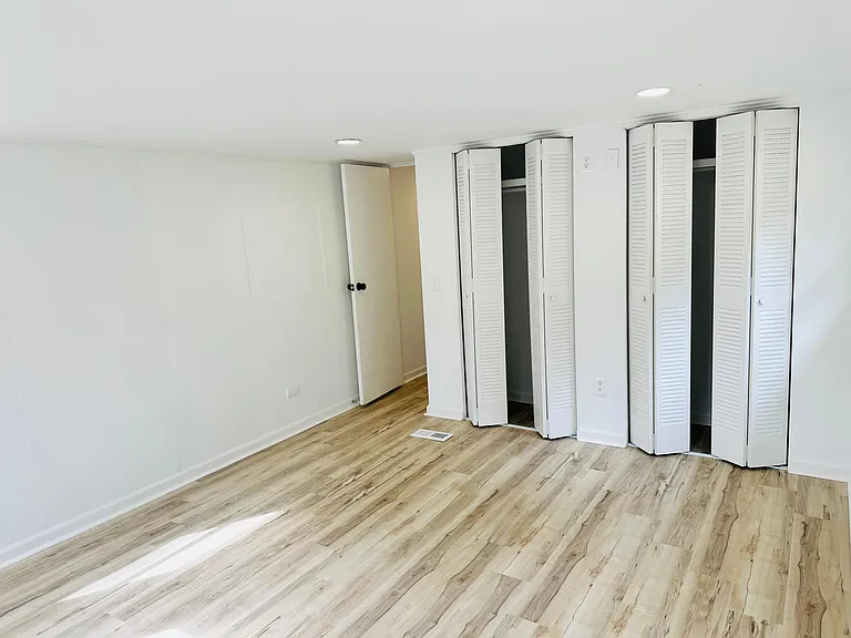 5284 Trudy Cir — Photo 12