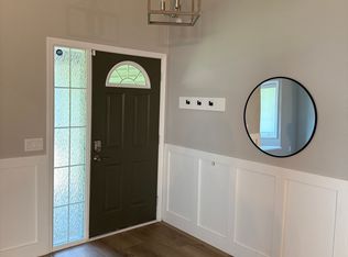 11883 Avocet Cir NW, Coon Rapids, MN 55448