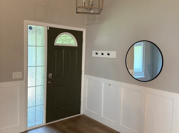 11883 Avocet Cir NW, Coon Rapids, MN 55448