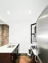 Rented by Metropolitan Property Group