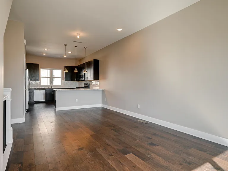 4460 Tuller Ridge Dr — Photo 16
