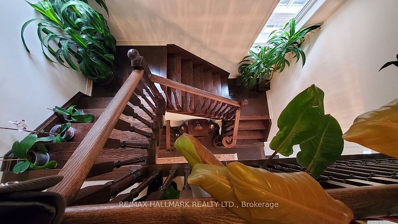 Aurora House for rent - 3 Bedrooms — photo 12