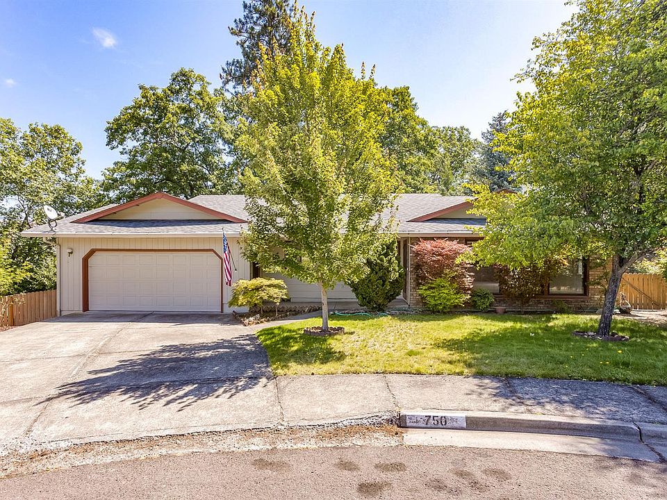 1st image of 750 Oakway Cir