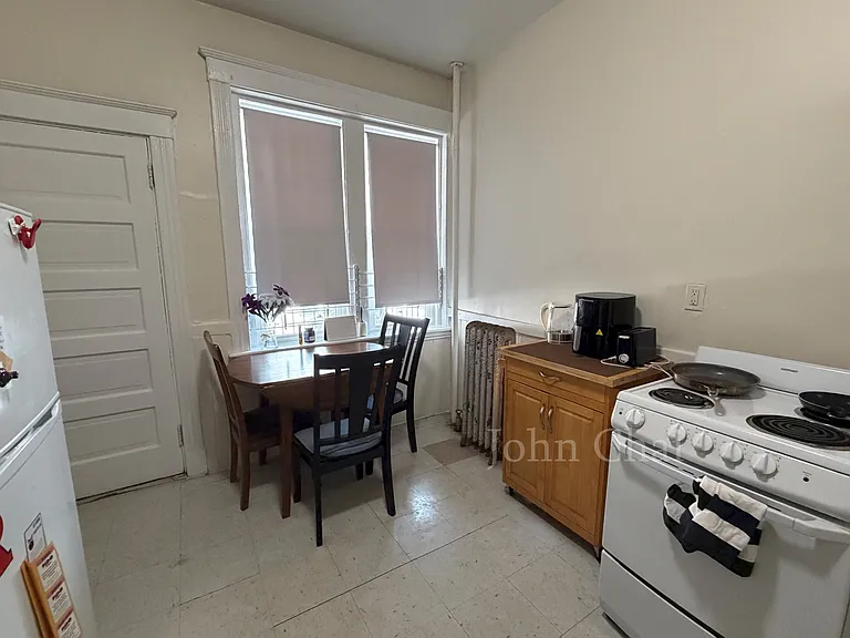 1377 Commonwealth Ave #7 — Photo 16