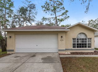 7741 Barclay Rd, New Port Richey, FL 34654