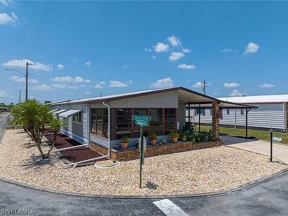 2nd image of 9201 Bonita Dr