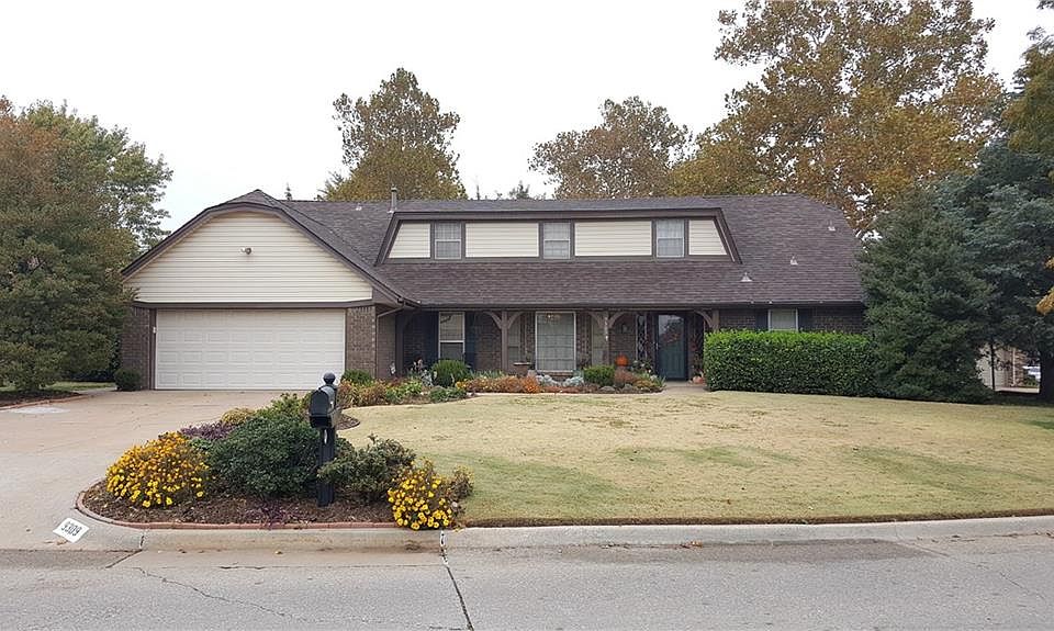 1st image of 9309 Lansbrook Ln