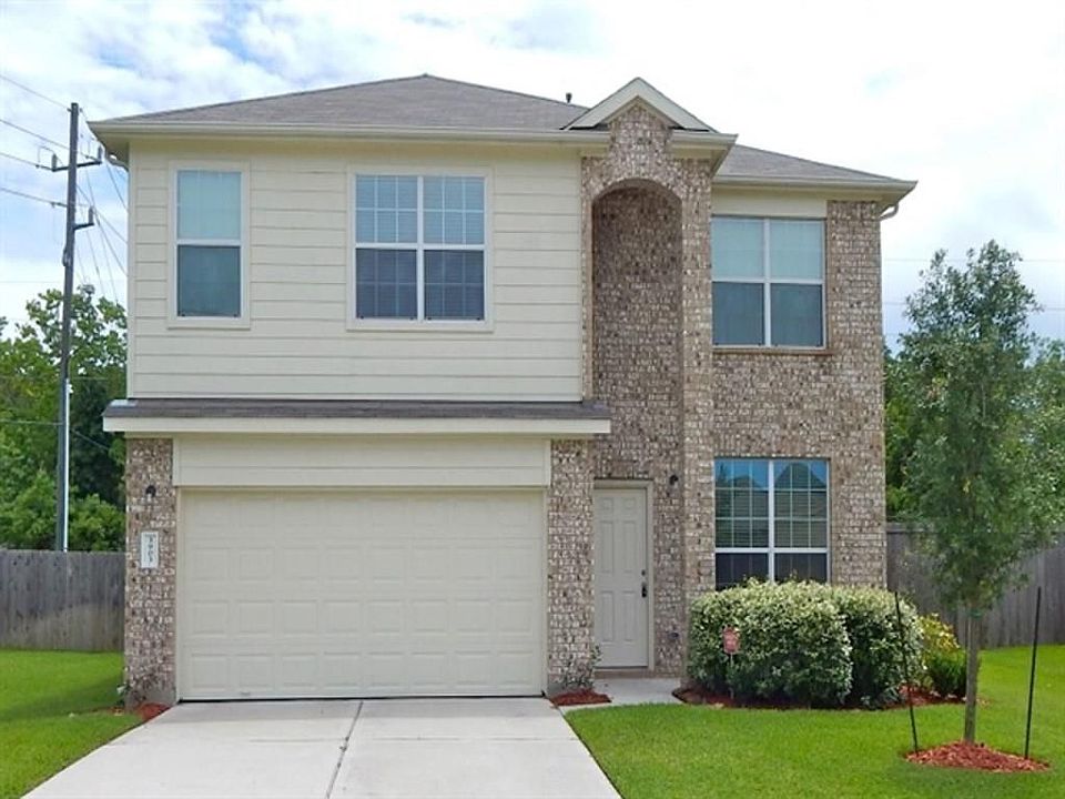 1st image of 3903 Hawthorne Glen Ct