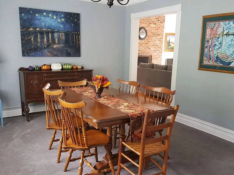 80 Still Meadow Ln — Photo 8
