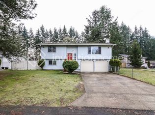 1002 151st St E, Tacoma, WA 98445