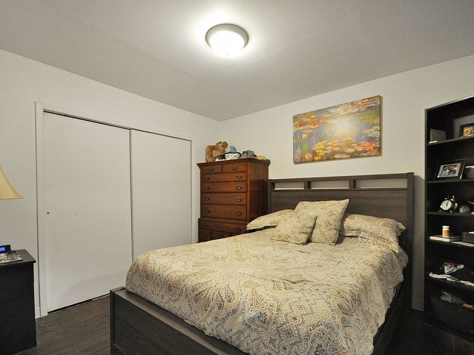 2nd image of 416 E 71st St APT 20