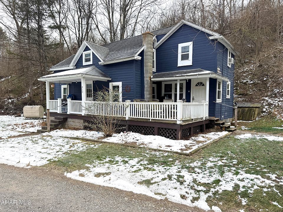 1st image of 217 Krajacic Ln