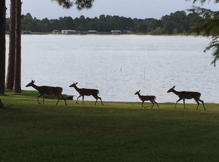 9249 Clyde Acord Rd 427 428, Franklin, TX 77856