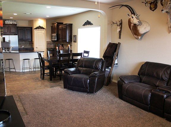 3rd image of 1216 Conquistador Ct