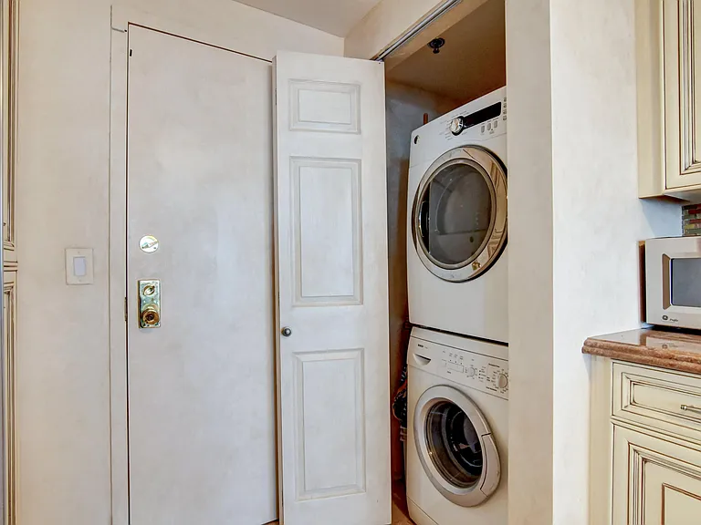 250 S Ocean Blvd #16C — Photo 18