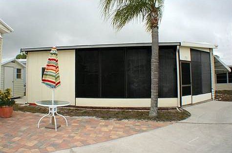 1st image of 128 Sugar Sand Ave