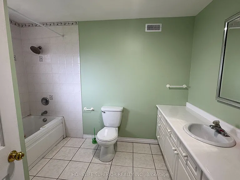21 McCann Cres — Photo 11