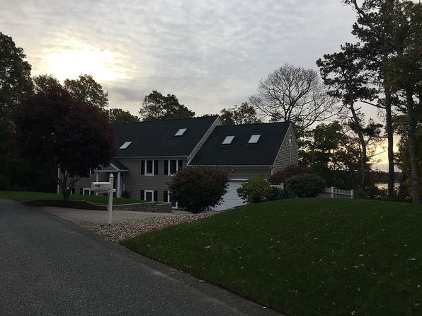 41 Lakeview Dr