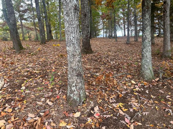 0 Kerry Ln, Soddy Daisy, TN 37379