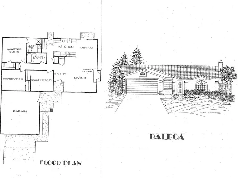 565 Arkelian Ave — Photo 2