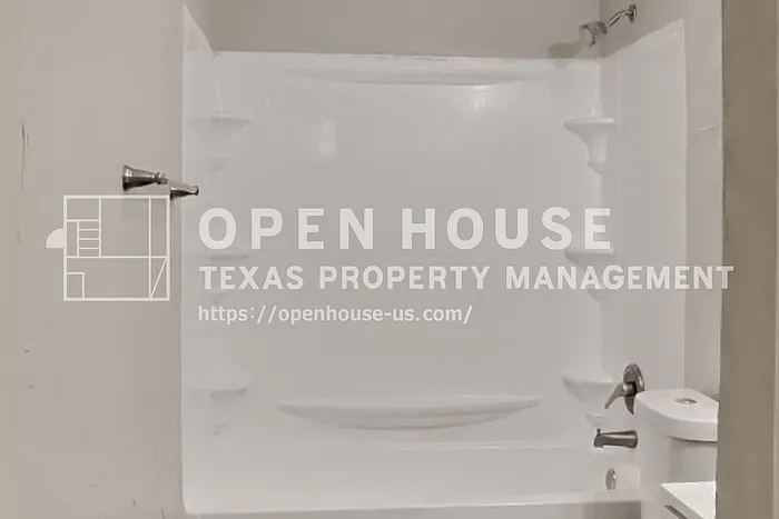 3416 Lilac Ln — Photo 15