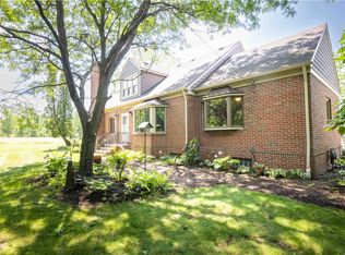 1451 Manitou Rd, Hilton, NY 14468