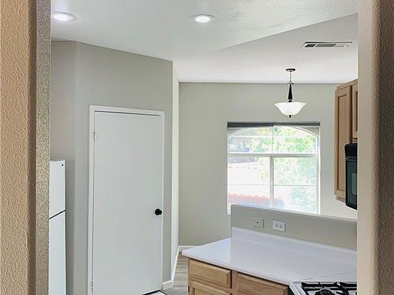 3rd image of 9000 Las Vegas Blvd S Unit 2057