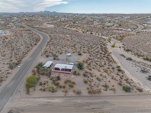 5th image of 30725 N Bright Angel Drive