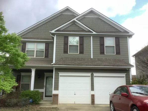 1484 Wilford Dr, Lawrenceville, GA 30043