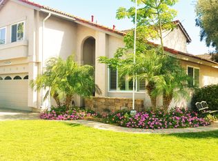 10835 Hillcreek Rd, Santee, CA 92071