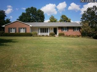 1398 Windel Way, Youngstown, OH
