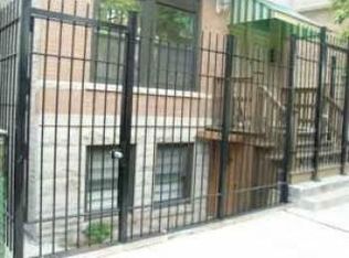 2441 W Cortez St #G, Chicago, IL 60622